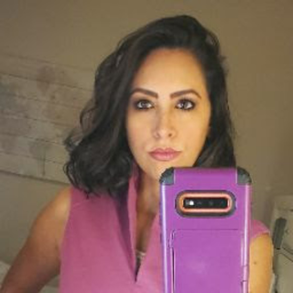 jessmercado2020